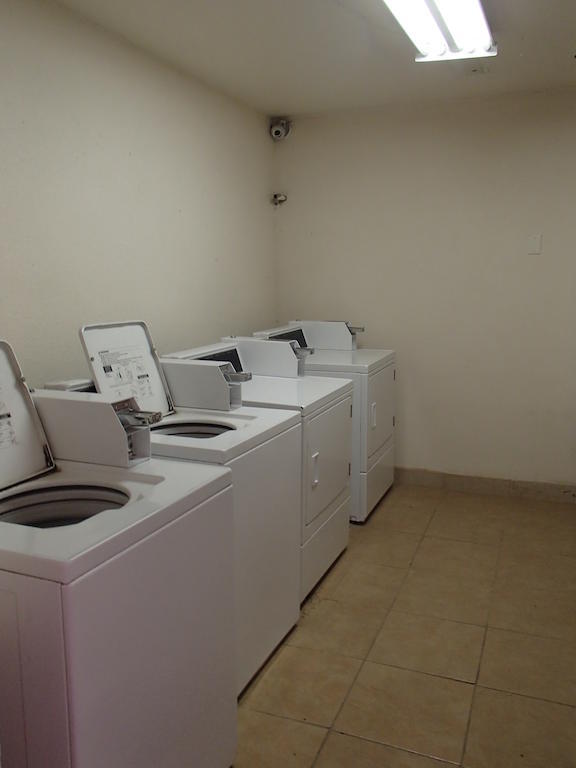 Bossier Inn And Suites Bossier City Eksteriør billede