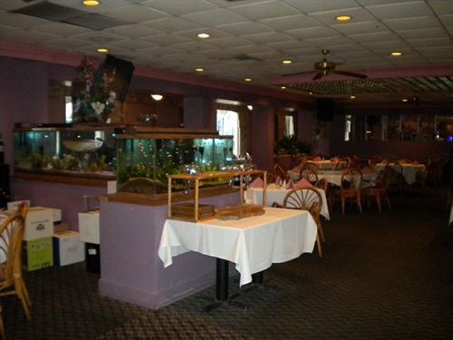 Bossier Inn And Suites Bossier City Eksteriør billede